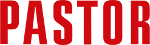 PASTOR